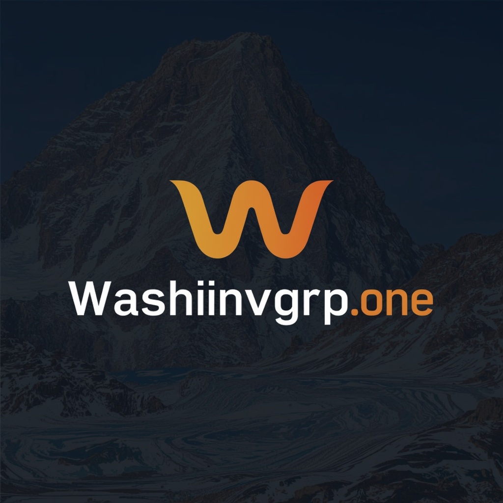 Washinvgrp